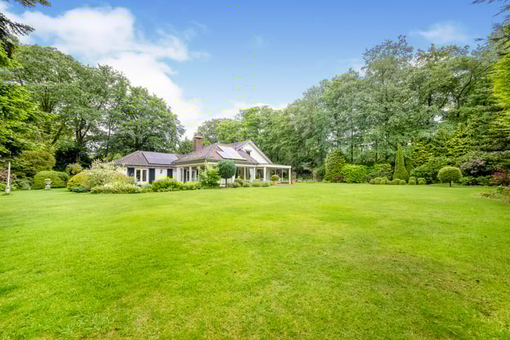 Foto 2 van Dr. A. Plesmanlaan 7