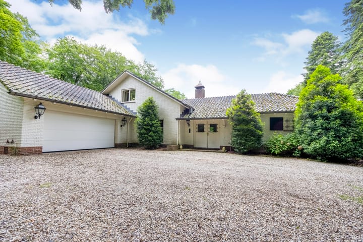 Foto 4 van Dr. A. Plesmanlaan 7