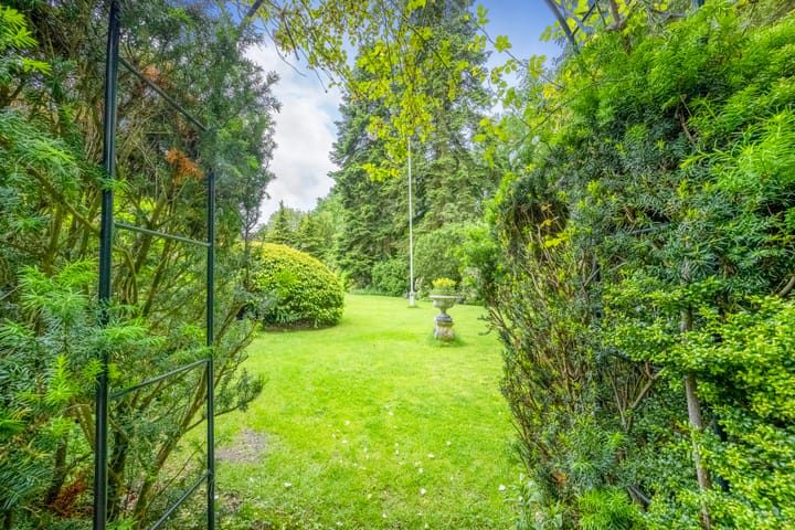 Foto 3 van Dr. A. Plesmanlaan 7