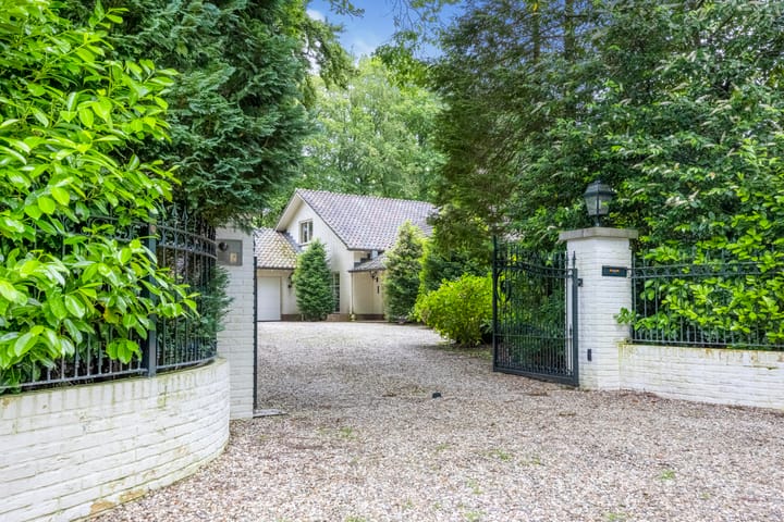 Foto 6 van Dr. A. Plesmanlaan 7