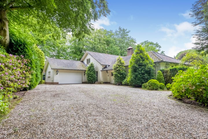 Foto 7 van Dr. A. Plesmanlaan 7