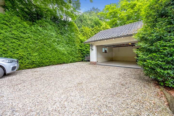 Foto 8 van Dr. A. Plesmanlaan 7