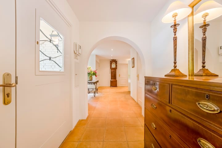 Foto 9 van Dr. A. Plesmanlaan 7