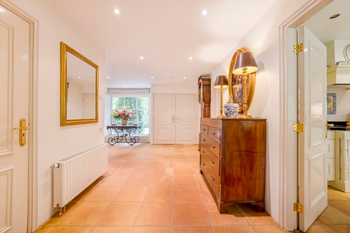 Foto 10 van Dr. A. Plesmanlaan 7