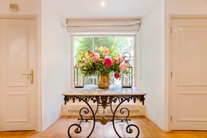 Foto 11 van Dr. A. Plesmanlaan 7