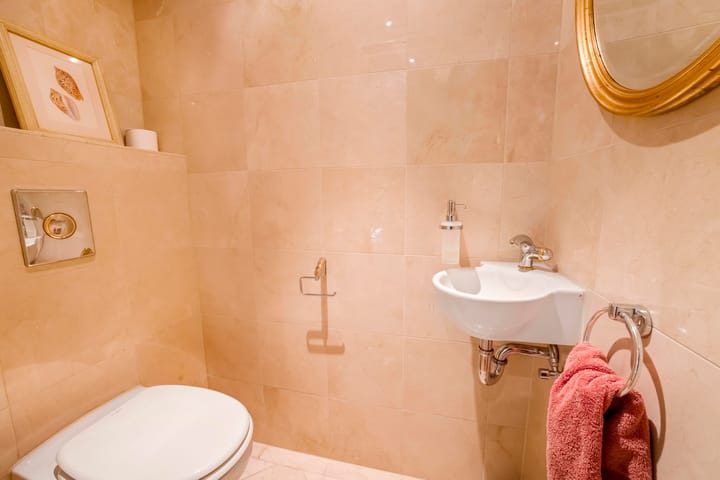 Foto 12 van Dr. A. Plesmanlaan 7