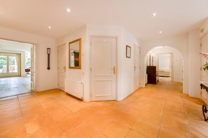 Foto 13 van Dr. A. Plesmanlaan 7