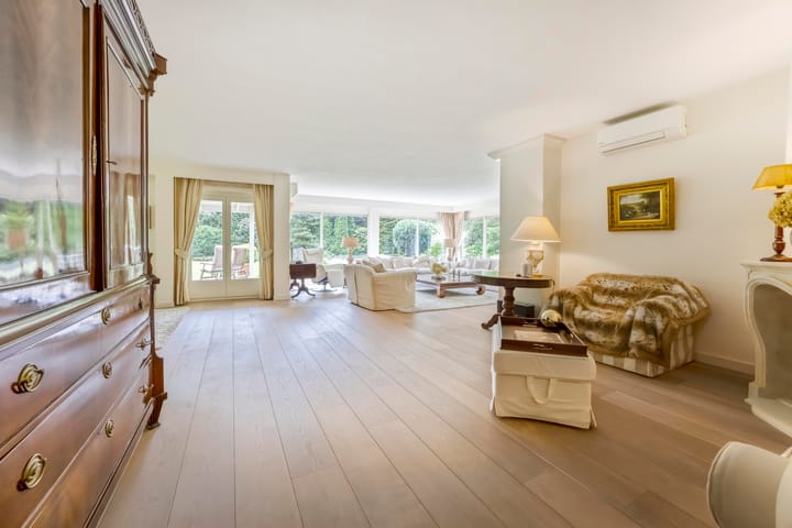 Foto 14 van Dr. A. Plesmanlaan 7