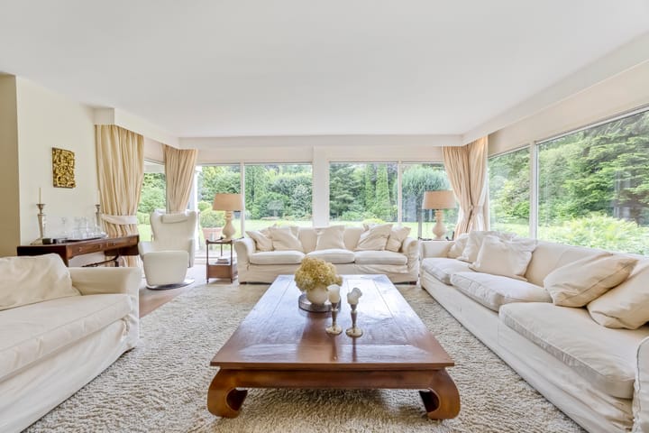 Foto 16 van Dr. A. Plesmanlaan 7