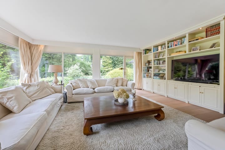 Foto 17 van Dr. A. Plesmanlaan 7