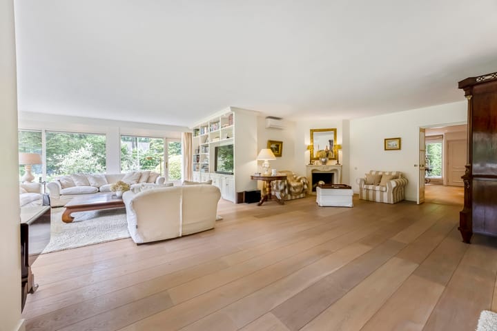 Foto 18 van Dr. A. Plesmanlaan 7