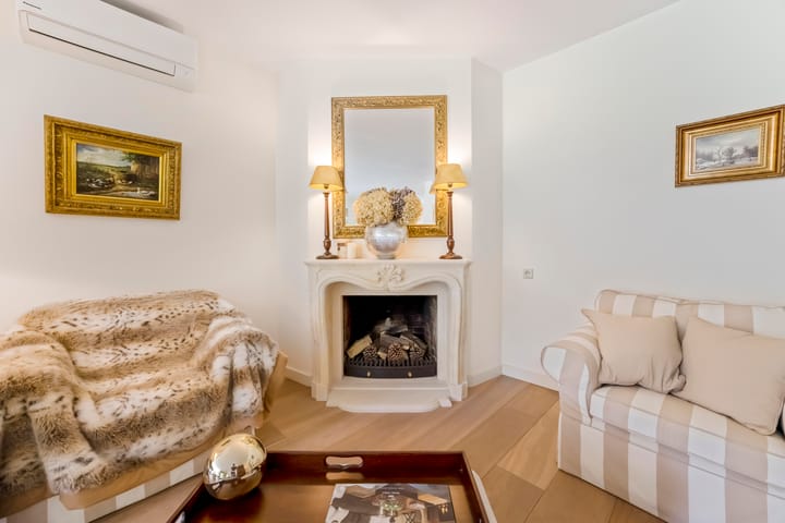 Foto 19 van Dr. A. Plesmanlaan 7