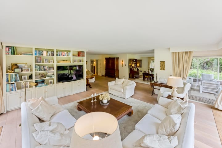 Foto 20 van Dr. A. Plesmanlaan 7