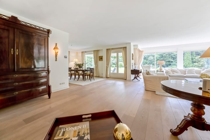 Foto 21 van Dr. A. Plesmanlaan 7