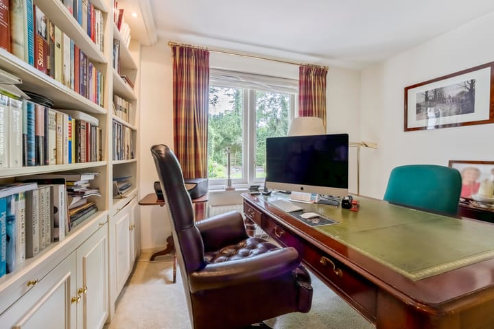 Foto 25 van Dr. A. Plesmanlaan 7