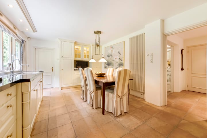 Foto 26 van Dr. A. Plesmanlaan 7