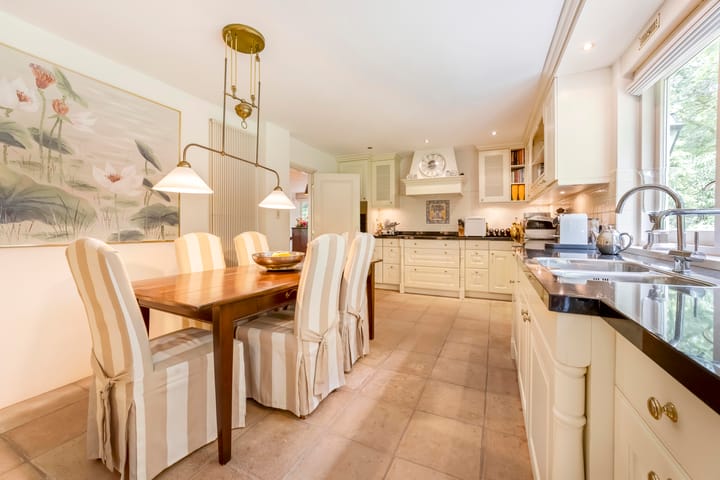 Foto 27 van Dr. A. Plesmanlaan 7