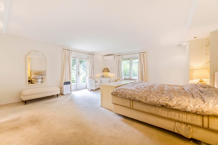 Foto 29 van Dr. A. Plesmanlaan 7