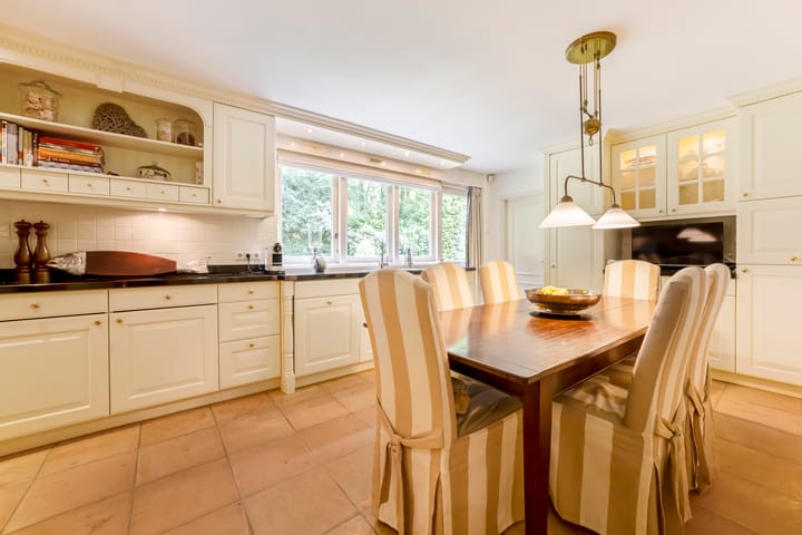 Foto 28 van Dr. A. Plesmanlaan 7