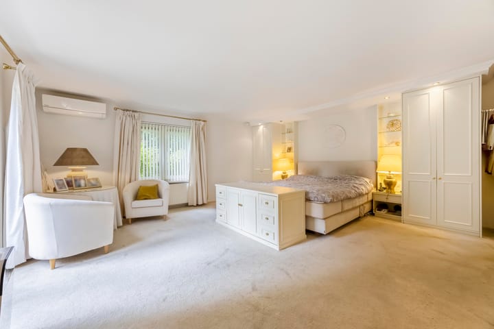 Foto 30 van Dr. A. Plesmanlaan 7