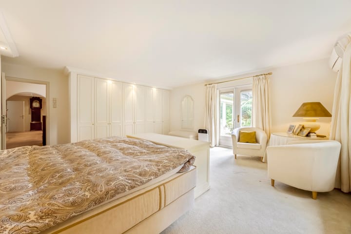 Foto 31 van Dr. A. Plesmanlaan 7