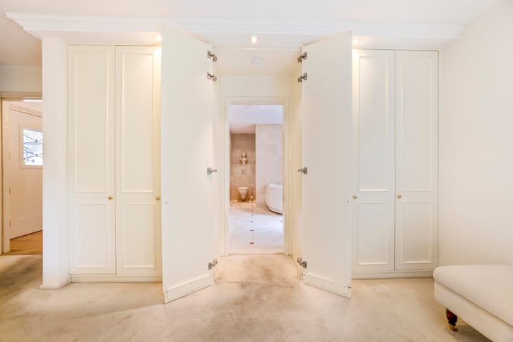 Foto 33 van Dr. A. Plesmanlaan 7