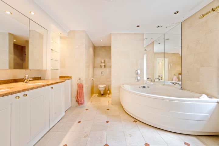 Foto 34 van Dr. A. Plesmanlaan 7