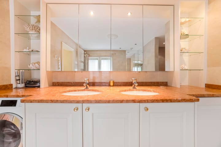 Foto 35 van Dr. A. Plesmanlaan 7