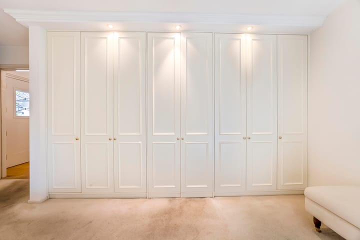 Foto 32 van Dr. A. Plesmanlaan 7