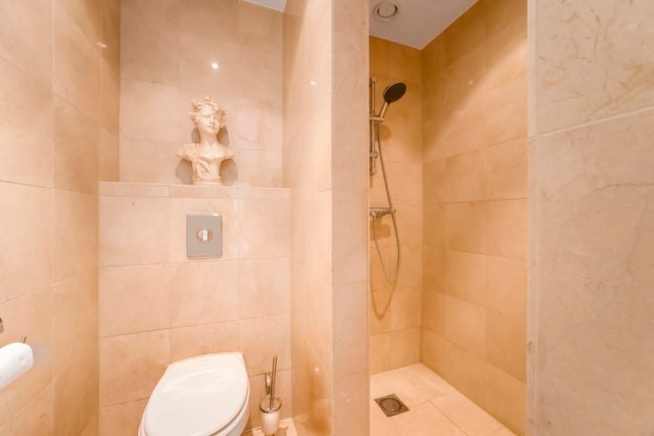 Foto 36 van Dr. A. Plesmanlaan 7