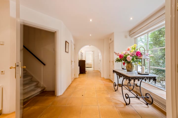 Foto 37 van Dr. A. Plesmanlaan 7