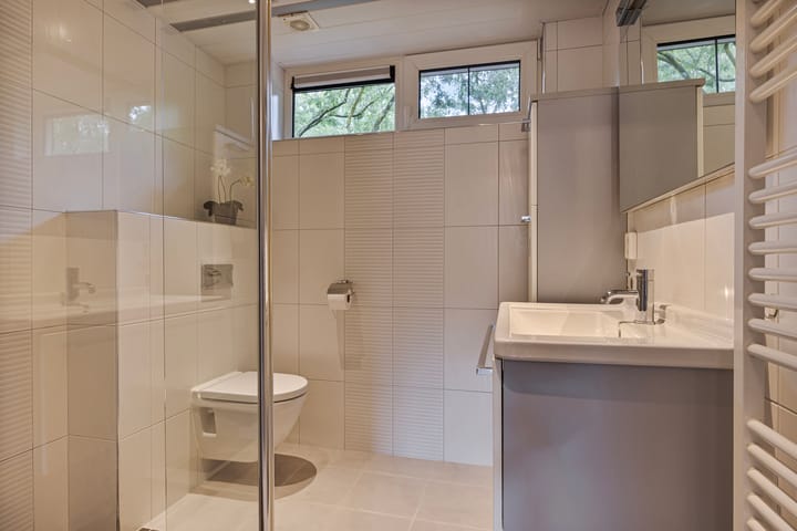 Foto 5 van Hulstrand 16