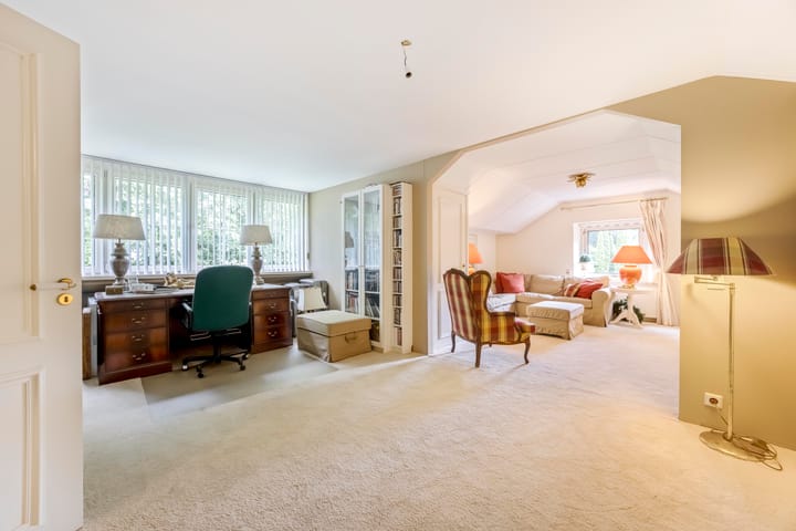 Foto 40 van Dr. A. Plesmanlaan 7