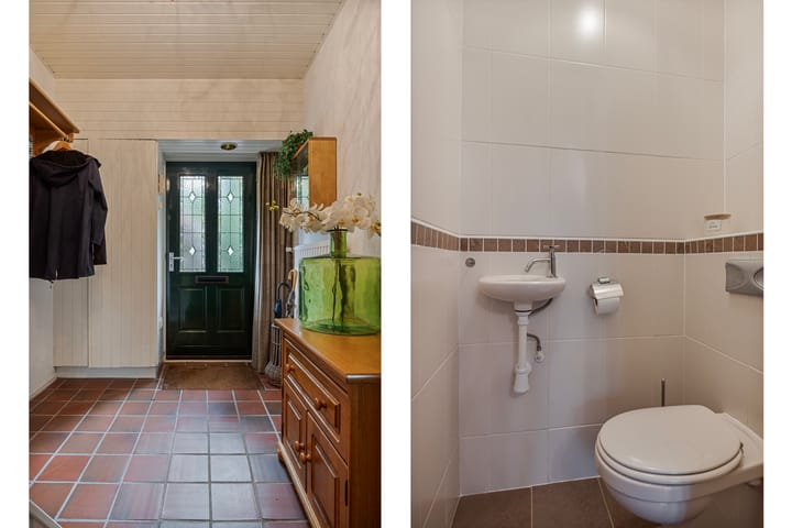 Foto 7 van Hulstrand 16