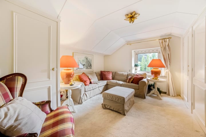 Foto 41 van Dr. A. Plesmanlaan 7