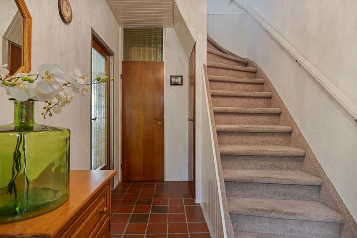 Foto 8 van Hulstrand 16