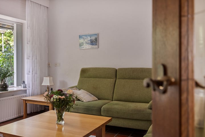 Foto 9 van Hulstrand 16