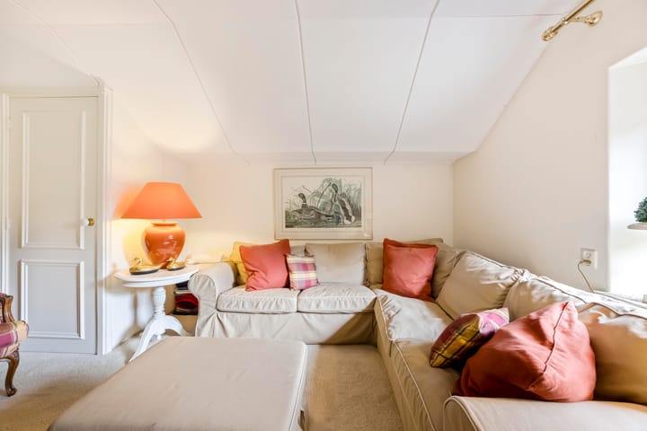 Foto 42 van Dr. A. Plesmanlaan 7