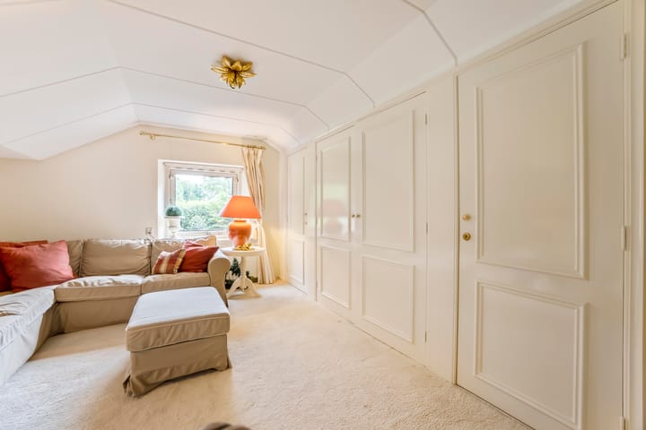 Foto 43 van Dr. A. Plesmanlaan 7