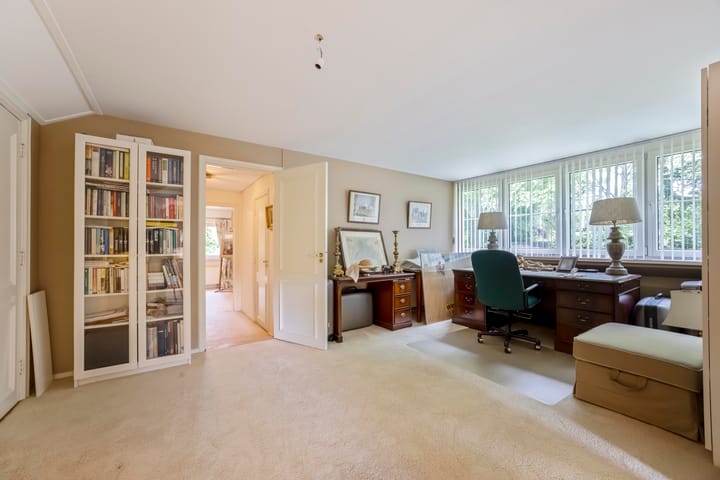 Foto 44 van Dr. A. Plesmanlaan 7