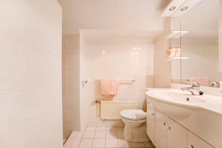 Foto 45 van Dr. A. Plesmanlaan 7