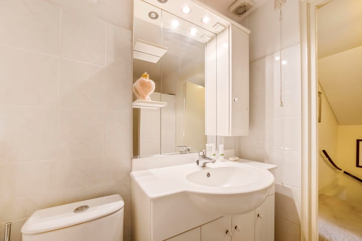 Foto 46 van Dr. A. Plesmanlaan 7