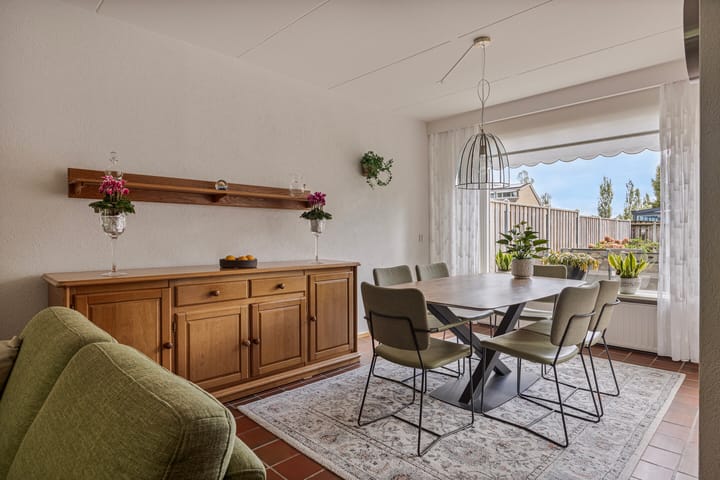 Foto 14 van Hulstrand 16