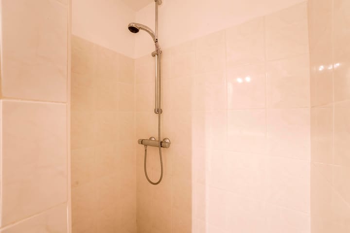 Foto 47 van Dr. A. Plesmanlaan 7