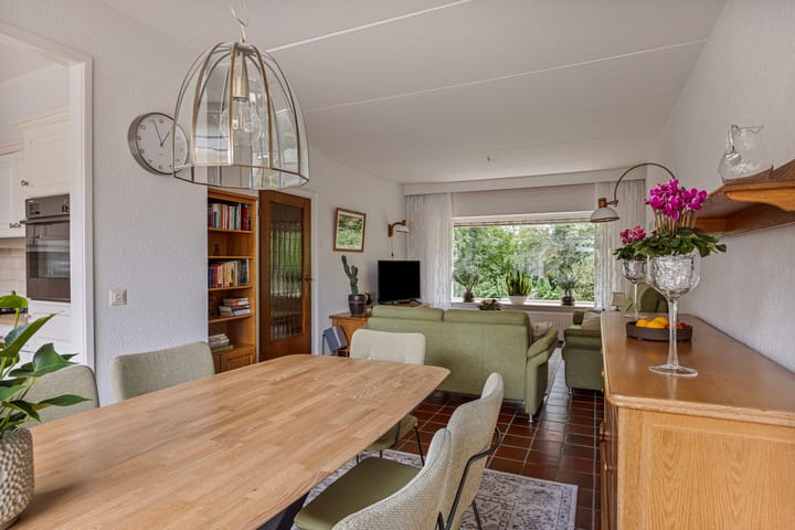 Foto 16 van Hulstrand 16