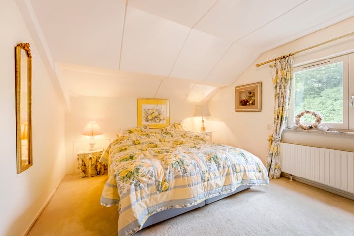 Foto 48 van Dr. A. Plesmanlaan 7