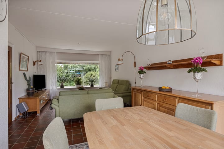 Foto 17 van Hulstrand 16