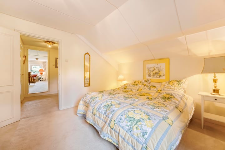 Foto 49 van Dr. A. Plesmanlaan 7