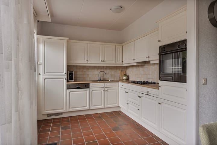 Foto 19 van Hulstrand 16