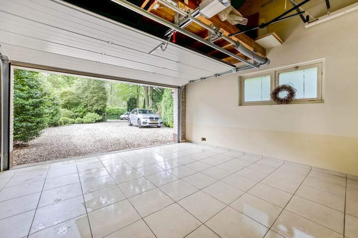 Foto 51 van Dr. A. Plesmanlaan 7